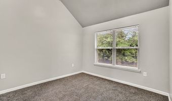 174 Buckland Dr, Anderson, SC 29621