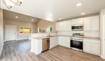 101 Watkins St, Buffalo, WY 82834