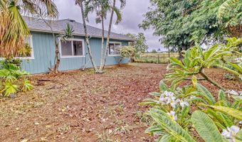 5650 KAEHULUA Rd, Kapaa, HI 96746