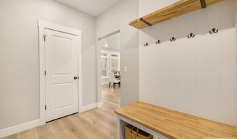 2691 Ridge River Dr, Ammon, ID 83406