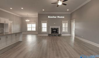 Trenton - C1 Newby Chapel Road, Athens, AL 35613