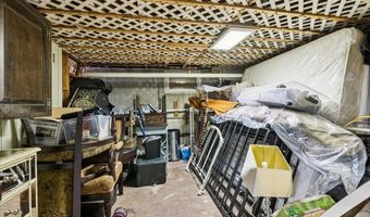 405 10th Ave, Belmar, NJ 07719