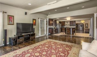 11425 Bryant St, Yucaipa, CA 92399