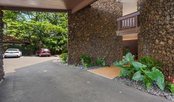 2994 S Kihei Rd 106, Kihei, HI 96753