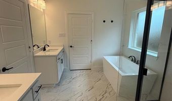 1208 Century Tree Ln, Anna, TX 75409