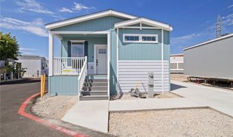 3030 Oceanside Blvd 14, Oceanside, CA 92054