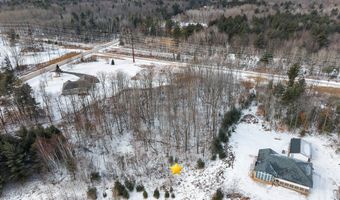 ALPHA Lane 5, Abrams, WI 54101