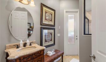 1317 JUMANA Loop, Apollo Beach, FL 33572