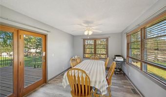 13994 Silverod St NW, Andover, MN 55304