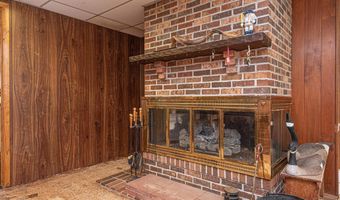 17 BURLEY St, Berlin, MD 21811