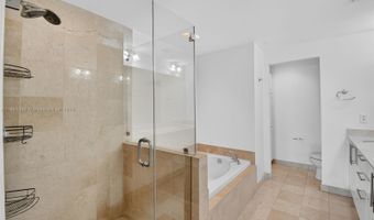 3330 NE 190th St 1611, Aventura, FL 33180