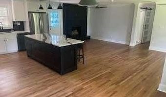 3132 Riders, Decatur, GA 30034