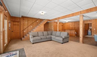 934 Lake Viking Ter, Altamont, MO 64620