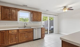 393 CARRONADE Way, Arnold, MD 21012