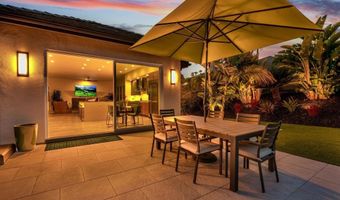 1504 Hamilton Ln, Escondido, CA 92029