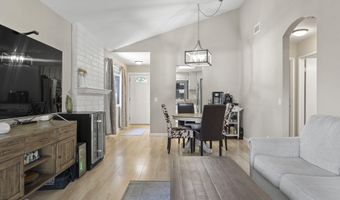 1716 Shoreline St, Camarillo, CA 93010