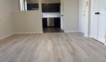 1218 PERRY St NE 202, Washington, DC 20017