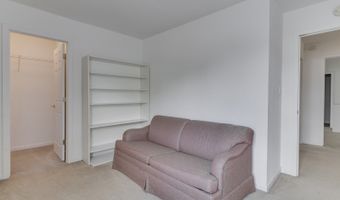 944 Angus Ln, Indianapolis, IN 46217