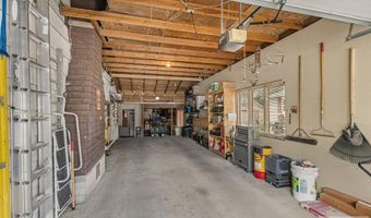 742 Fort Hall Ave, American Falls, ID 83211