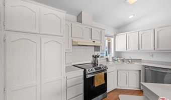 1794 Rebel Rd, Acton, CA 93510