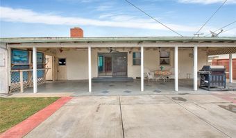 1766 W Catalpa Ave, Anaheim, CA 92801