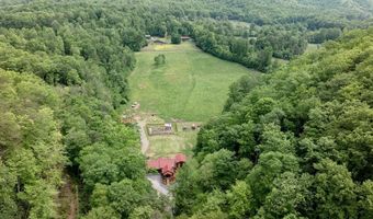 21804 US Hwy 19, Andrews, NC 28901