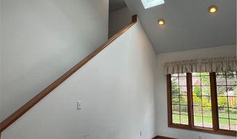 3317 Wilson Ave, Ashtabula, OH 44004