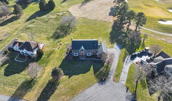 10 RINGED NECK Ln, Camden Wyoming, DE 19934