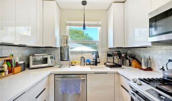 3671 Madison Ave, San Diego, CA 92116