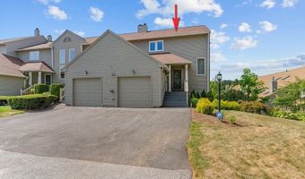 72 Hilltop Dr F, North Providence, RI 02904