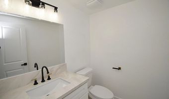 614 SNEATH Way, Alpine, CA 91901