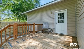 211 S Presley St, Atmore, AL 36502