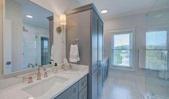 3 Sandspur Trl, Bald Head Island, NC 28461