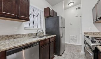 2197 Paoli Dr NE, Palm Bay, FL 32907