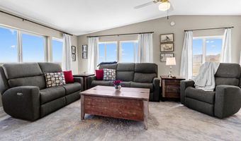 67425 N Lob Ln, Benton City, WA 99320