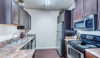 1000 Broadstone Way B1, Apex, NC 27502