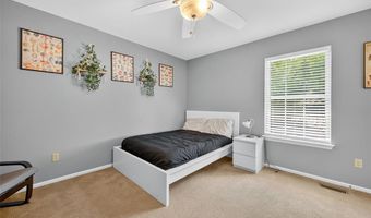 2426 Guardian Ct, Arnold, MO 63010