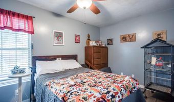 104 Saint James Ct, Bardstown, KY 40004
