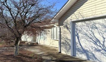 829 10th St NW, Arab, AL 35016