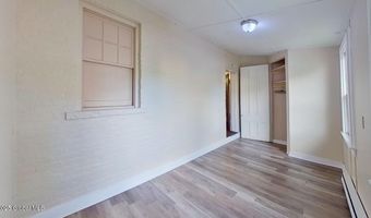 568 Park Ave Apt 2, Albany, NY 12208