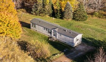 1583 Appleton Ridge Rd, Appleton, ME 04862