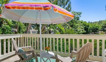 66 Elderwood, Aliso Viejo, CA 92656