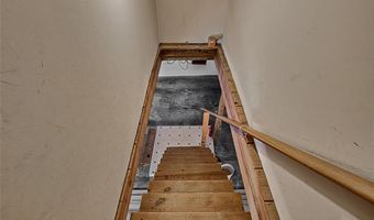 980 Redwood Dr, Asheboro, NC 27205
