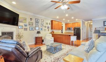 74 CINDER Way, Georgetown, DE 19947