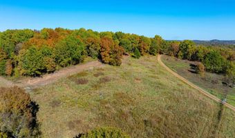 55 65 & 125 B Rock Ln, Batesville, AR 72501