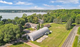 9074 Ireland Ave NW, Annandale, MN 55302