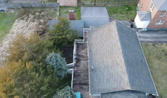 127 Brown St, Appalachia, VA 24216