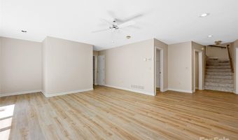 150 Sondley Pkwy, Asheville, NC 28805
