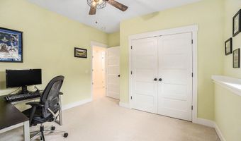 6077 Molli Dr, Allendale, MI 49401