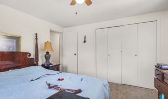 208 E Short St, Beresford, SD 57004
